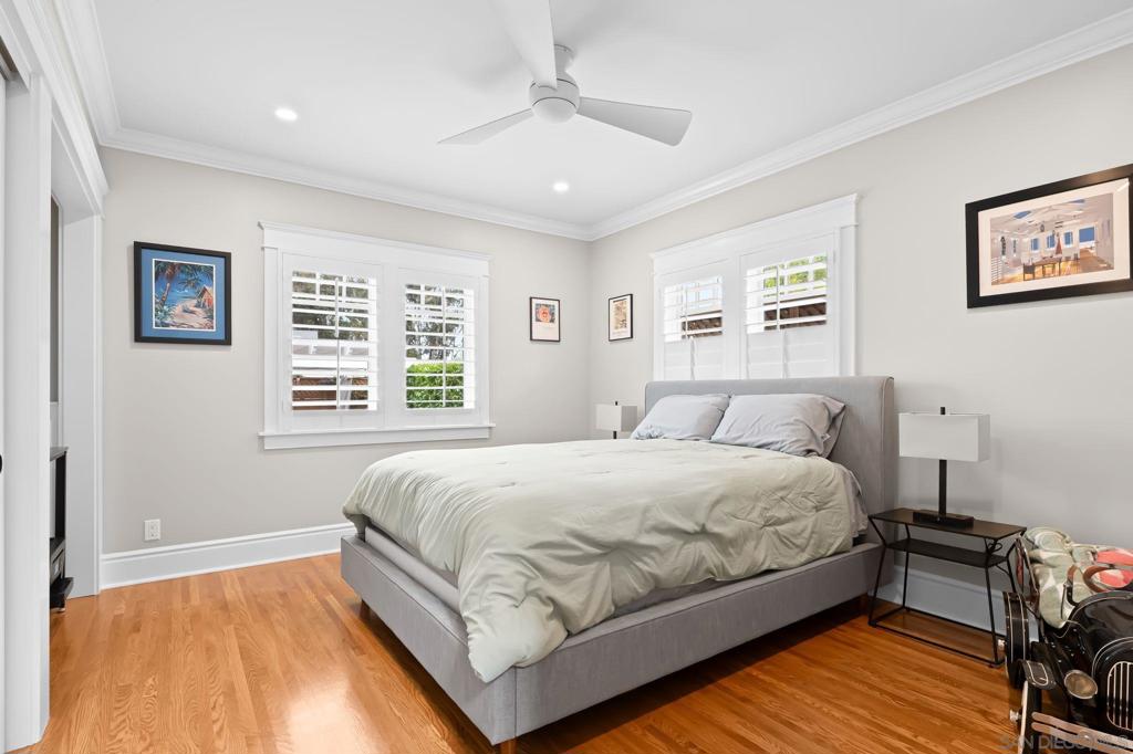 MLS #250035082SD img 32