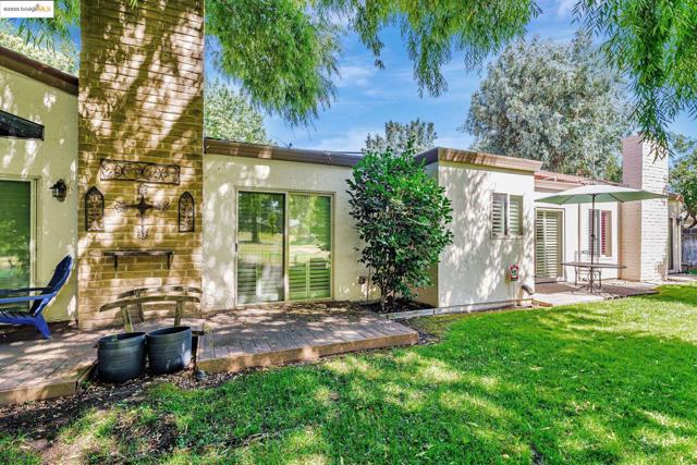 1866 Venetian Dr, Stockton, California 95207, 3 Bedrooms Bedrooms, ,2 BathroomsBathrooms,Condominium,For Sale,Venetian Dr,41105760