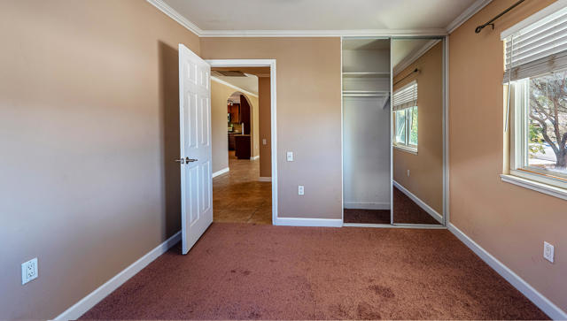 43120 Texas Avenue, Palm Desert CA: https://media.crmls.org/mediaz/f8f512cc-3a68-4a39-a9bc-552f2dd2221d.jpg