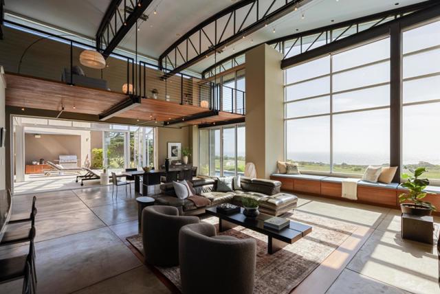 801 Bean Hollow Road, Pescadero CA: https://media.crmls.org/mediaz/f8f548c9-ecfb-4d9e-92c5-f879c9f7bf4a.jpg
