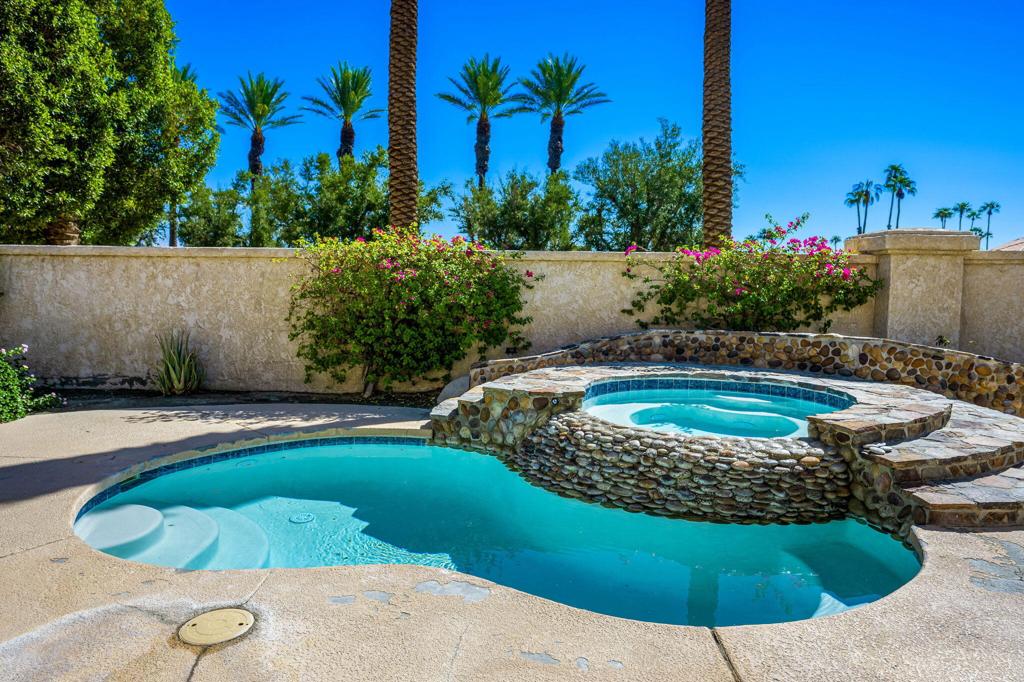 MLS #219136294DA image #13