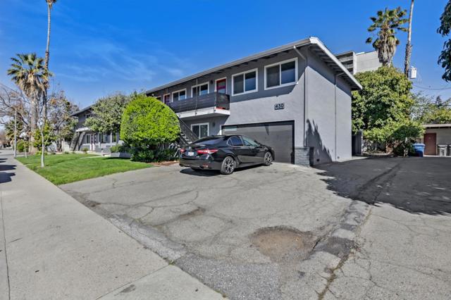 1727 Marco Polo Way, Burlingame, California 94010, ,Commercial Sale,For Sale,Marco Polo,ML81913530