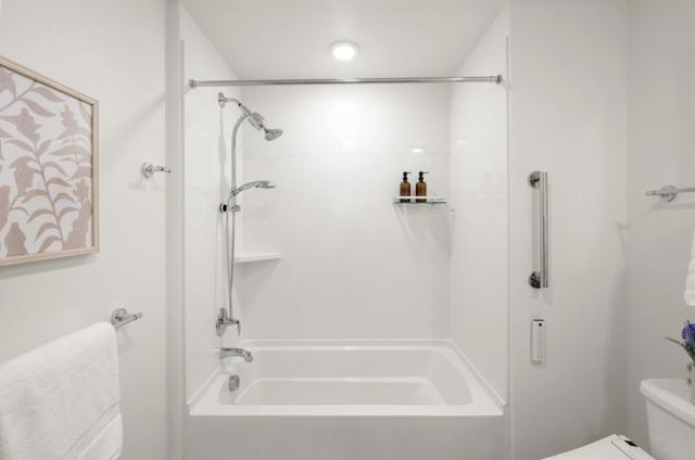 3578 Rambla Place, Santa Clara CA: https://media.crmls.org/mediaz/f8f584c6-f781-4b0c-8ff3-fd40245e6928.jpg