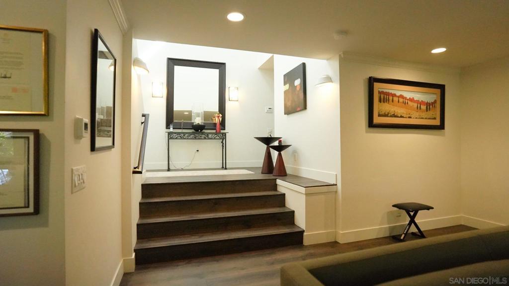 5576 Caminito Herminia - photo 9