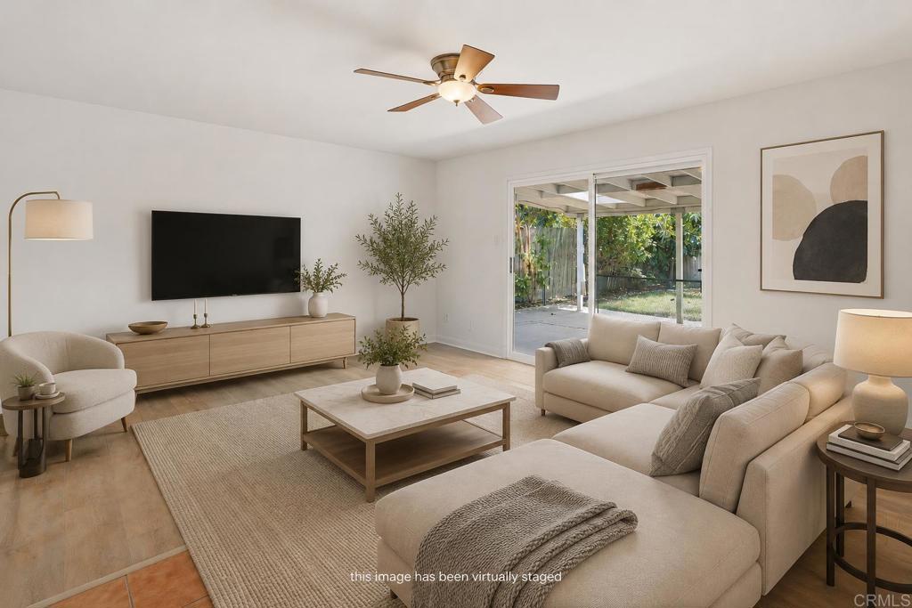 127 Flamingo Drive - photo 2