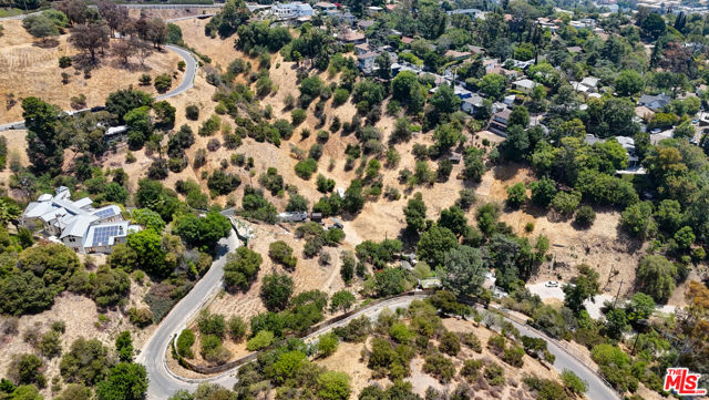 0 Glenalbyn Drive, Los Angeles CA: https://media.crmls.org/mediaz/f8f5a102-af34-4def-97f0-56443a86fc9e.jpg