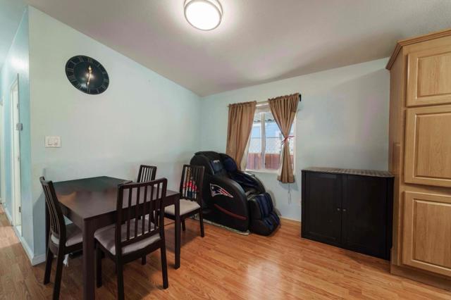 3637 Snell Avenue, San Jose CA: https://media.crmls.org/mediaz/f8f5c0cb-8784-4df5-a6f9-9409dfe905f5.jpg