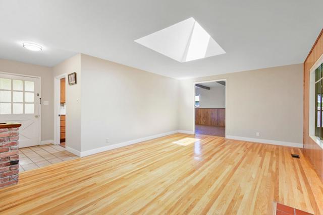 10350 Mann Drive, Cupertino CA: https://media.crmls.org/mediaz/f8f5c3f2-cd34-4664-8a09-8a688abaf0fd.jpg
