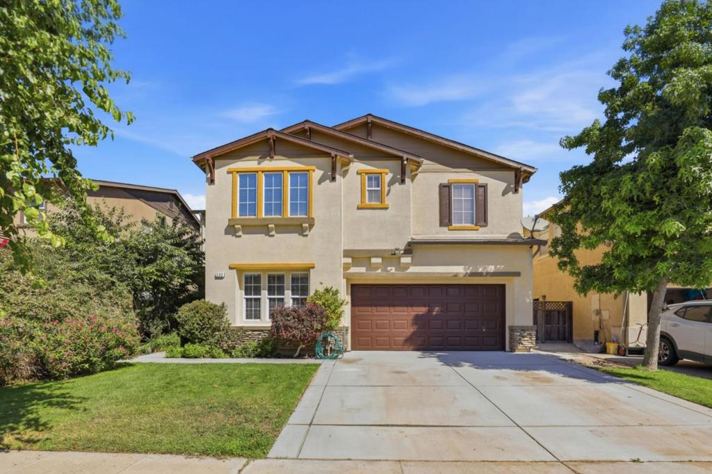 232 Tuscany Avenue