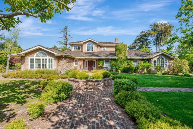 280 Uplands Drive, Hillsborough CA: https://media.crmls.org/mediaz/f8f5cbc9-90c3-4e21-81c2-706e64c5c5ad.jpg