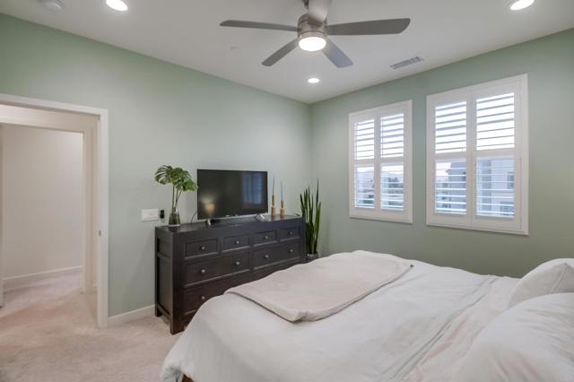 Detail Gallery Image 26 of 55 For 317 Brookside Way, Santee,  CA 92071 - 2 Beds | 2/1 Baths