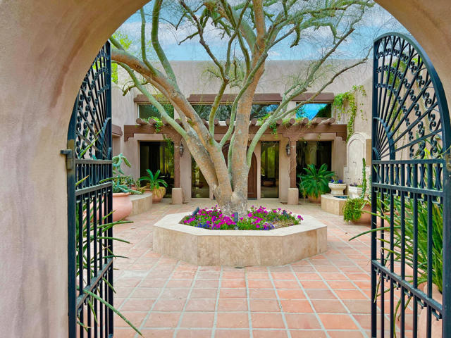 82501 65th Avenue, Thermal CA: https://media.crmls.org/mediaz/f8f5d515-9be4-4d34-bf16-4cb87021ce6d.jpg