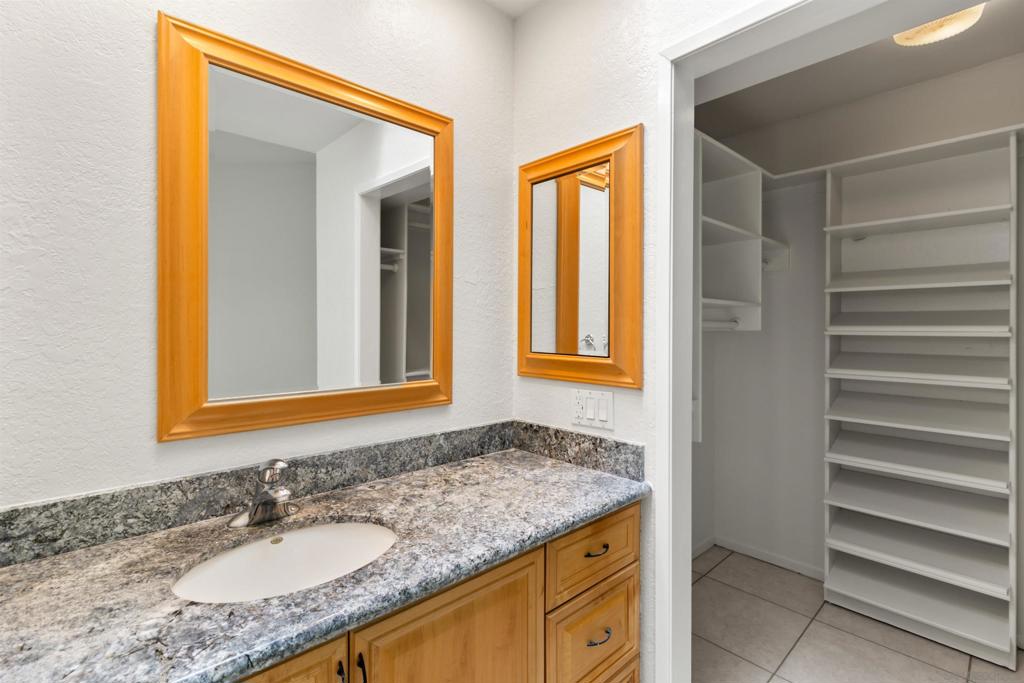 MLS #250041517SD image #32