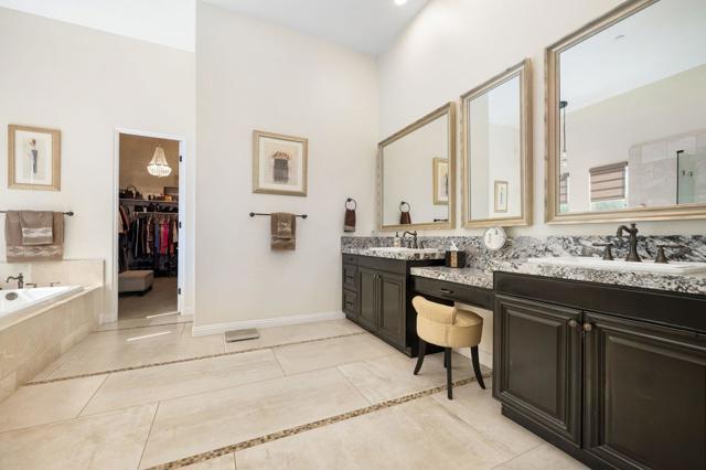 81675 Macbeth Street, La Quinta CA: https://media.crmls.org/mediaz/f8f5fe26-b378-4cb4-bdf5-c9aac1fd3937.jpg