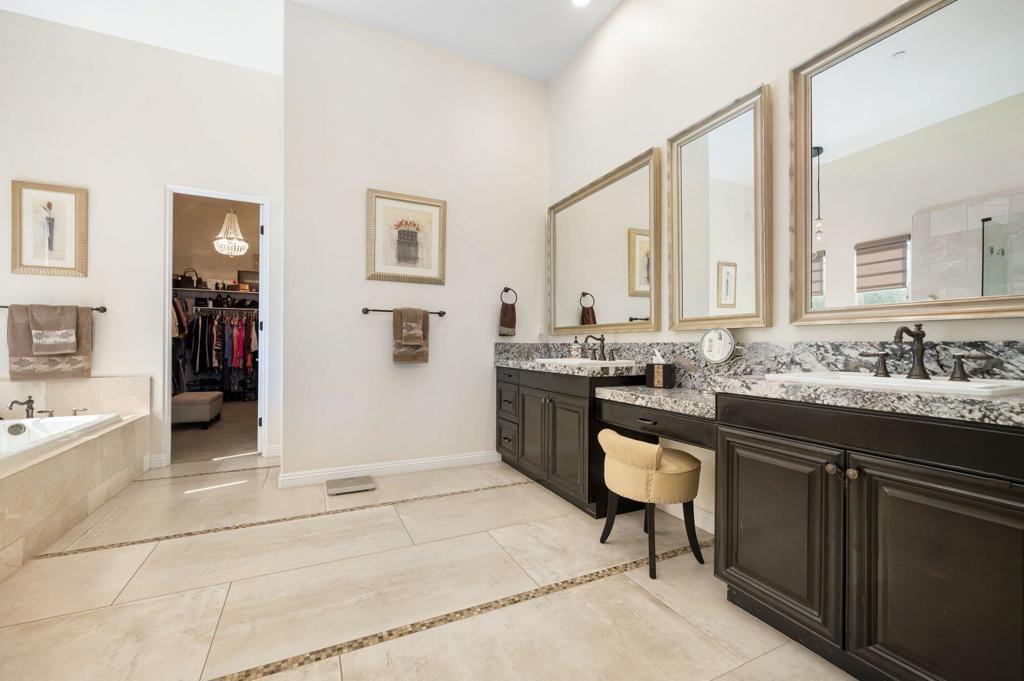 MLS #219136505DA image #38