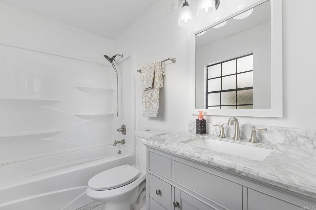1651 Juniper Street - photo 16