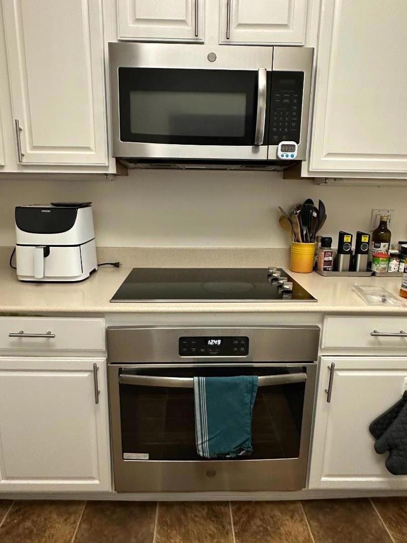 144 S 3rd Street #620