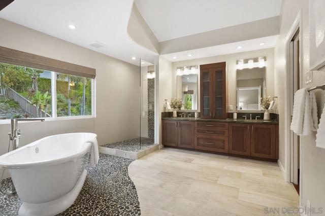 4745 Finchley Terrace, San Diego CA: https://media.crmls.org/mediaz/f8f6191d-db7b-44b3-bede-e28ed42667ee.jpg