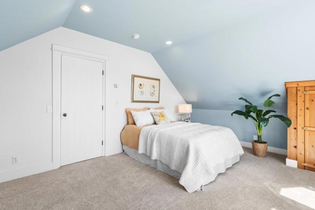 910 Pelton Avenue, Santa Cruz CA: https://media.crmls.org/mediaz/f8f62ff5-1a15-4b28-9d96-a5d1d6f7ee1b.jpg