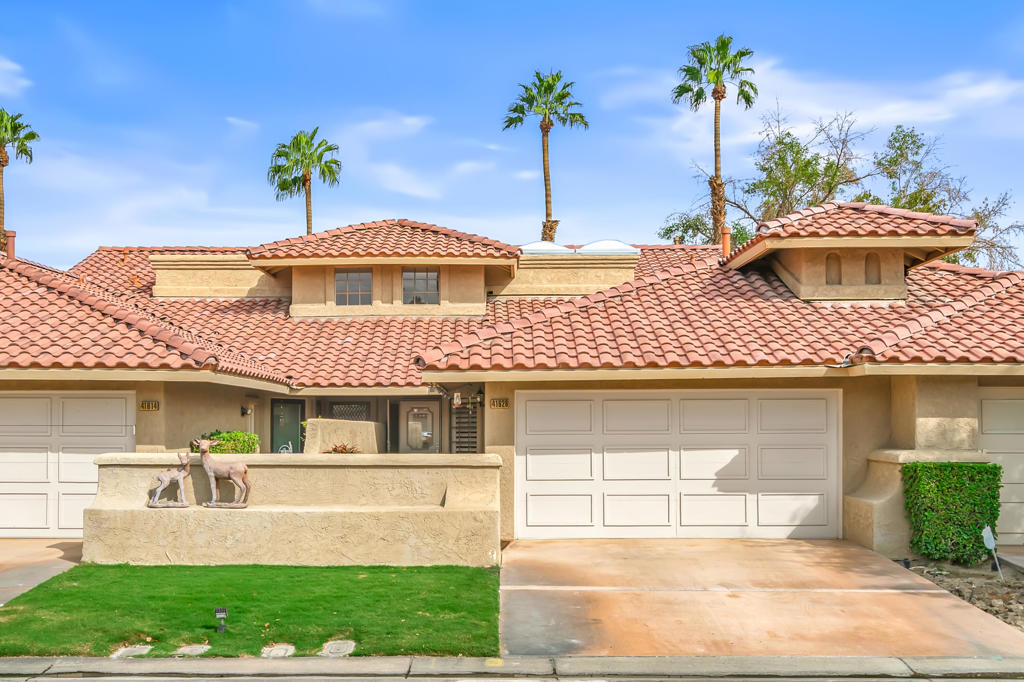 MLS #219136836DA image #39