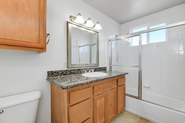 Detail Gallery Image 9 of 22 For 800 N Mollison Ave #36,  El Cajon,  CA 92021 - 1 Beds | 1 Baths