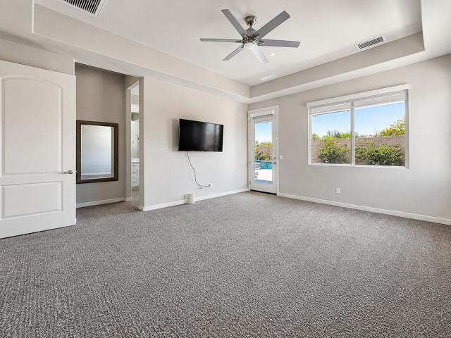 78987 Yorkville Lane, Palm Desert, CA 92211