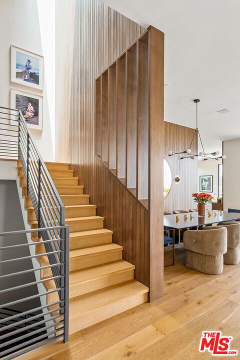 1030 Somera Road, Los Angeles CA: https://media.crmls.org/mediaz/f8f64833-fa46-4041-95df-62c80dc3f125.jpg