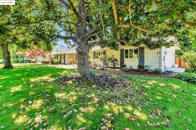 Image 1 of 34 For 545 Silverado Dr