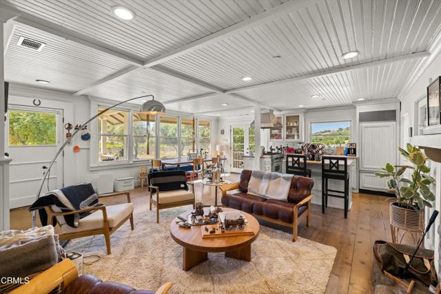 Detail Gallery Image 9 of 53 For 2753 Gypsy Canyon Rd, Lompoc,  CA 93436 - 3 Beds | 2 Baths
