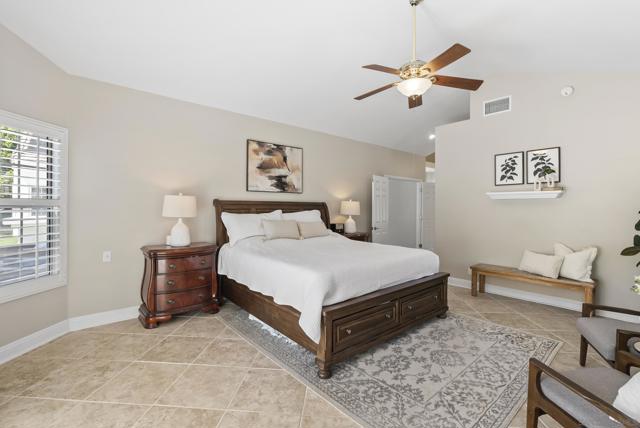 16258 Windpiper, Poway CA: https://media.crmls.org/mediaz/f8f68027-cc38-4317-a439-872429e5d75e.jpg