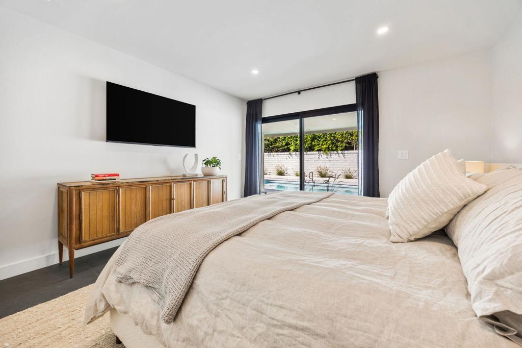 MLS #219146337PS image #21