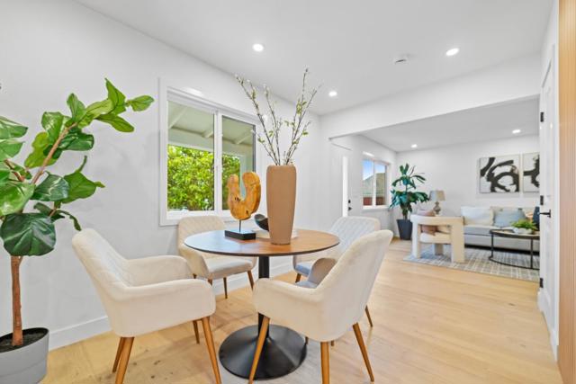 3149 Rocky Mountain Drive, San Jose CA: https://media.crmls.org/mediaz/f8f69609-16aa-4c53-9672-2246e409bc67.jpg