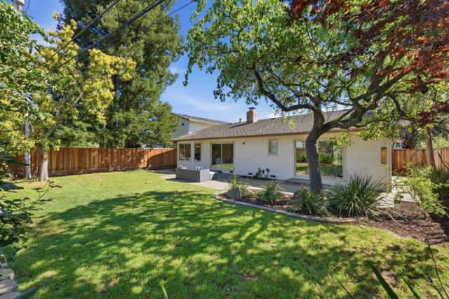 7577 Bollinger Road, Cupertino CA: https://media.crmls.org/mediaz/f8f73e82-8be7-47e8-8c6c-70a93664de4e.jpg