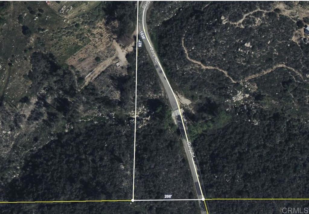 MLS #PTP2504883 image #3