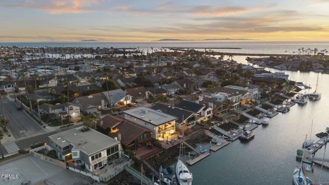 Detail Gallery Image 60 of 70 For 1305 Beachmont, Ventura,  CA 93001 - 4 Beds | 4 Baths