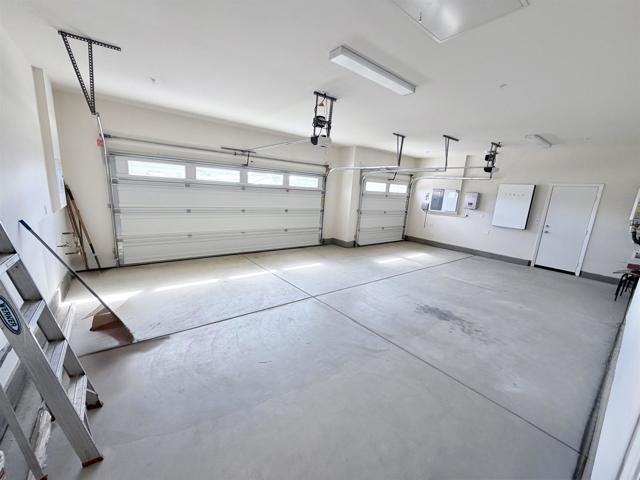 Detail Gallery Image 23 of 33 For 25523 Sutera Dr, Homeland,  CA 92548 - 3 Beds | 2 Baths