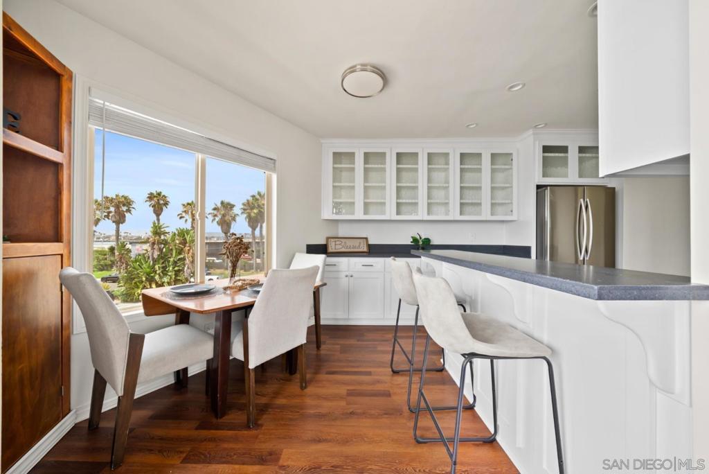 5155 Point Loma - photo 5