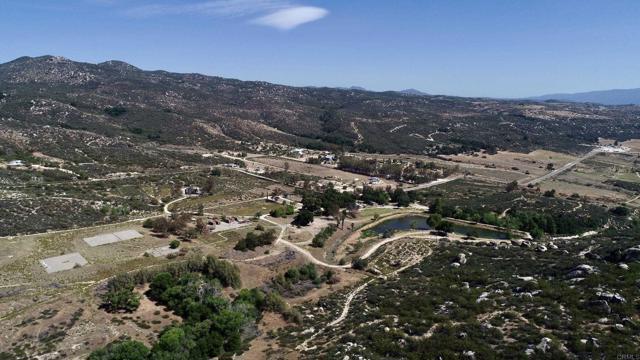 38901 Reed Valley Rd, Aguanga, California 92536, ,Land,For Sale,38901 Reed Valley Rd,CRPTP2400169