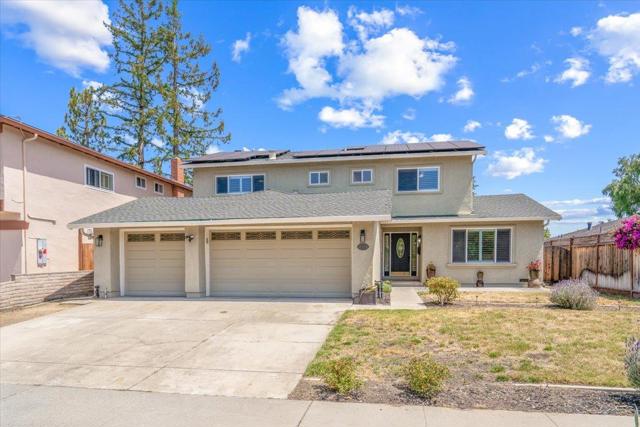 635 Gaundabert Lane, San Jose CA: https://media.crmls.org/mediaz/f8f7a55d-f737-4995-9121-62cd708087fe.jpg