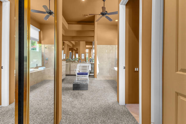 Image 42 of 96 For 42780 Caballeros Drive