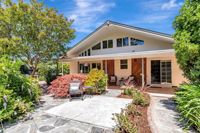 14805 Acton Drive, San Jose CA: https://media.crmls.org/mediaz/f8f7e514-2fef-4a3d-b0c7-9c2958812068.jpg