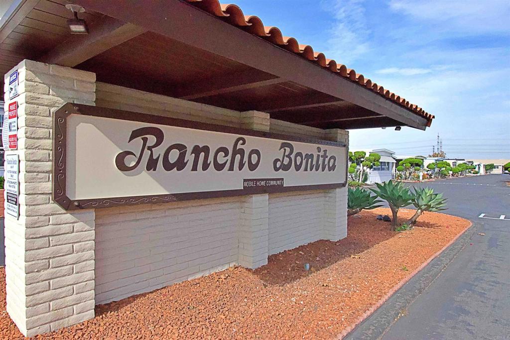 MLS #PTP2508548 image #24