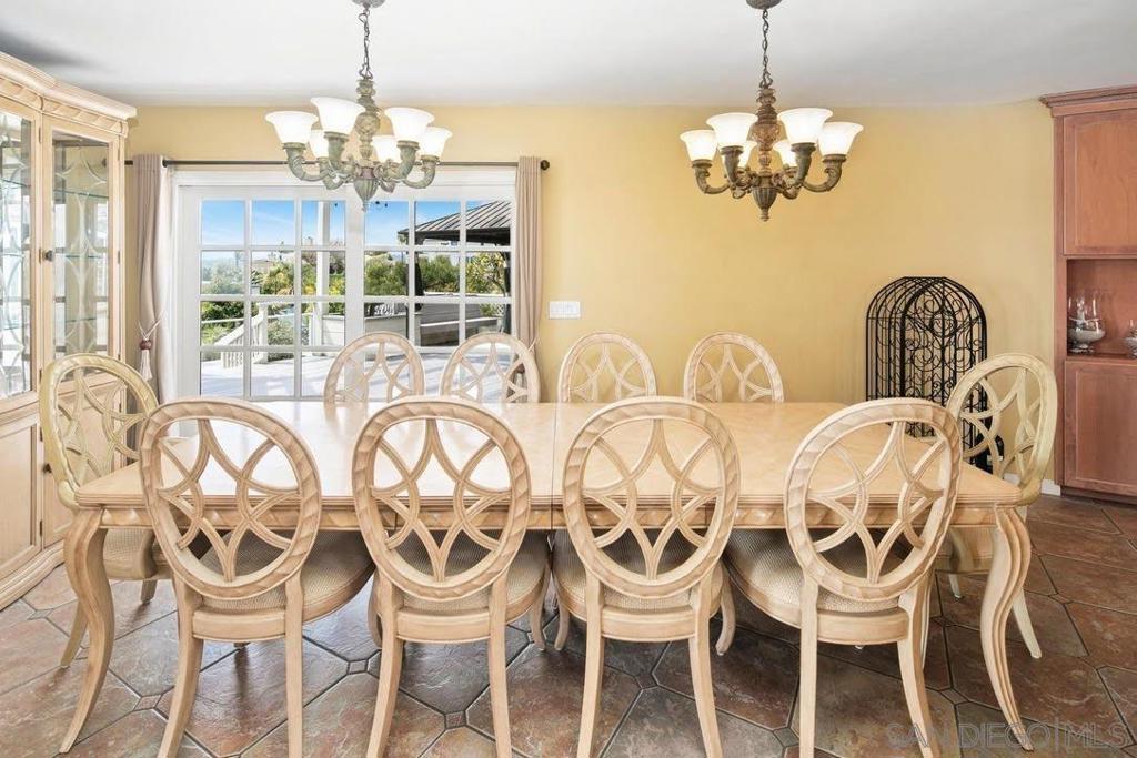 MLS #250033153SD img 32