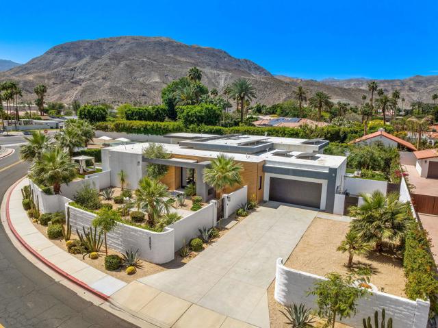 43421 Joshua Road, Rancho Mirage CA: https://media.crmls.org/mediaz/f8f7f0f3-33a4-4999-825f-49cde5329348.jpg