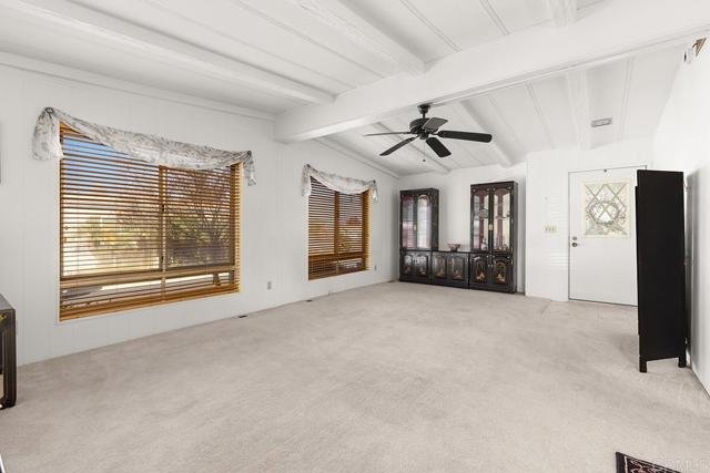 Detail Gallery Image 8 of 44 For 276 N El Camino Real #97,  Oceanside,  CA 92058 - 2 Beds | 2 Baths