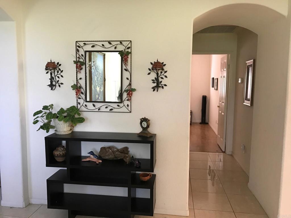 7908 Calle Oliva - photo 6