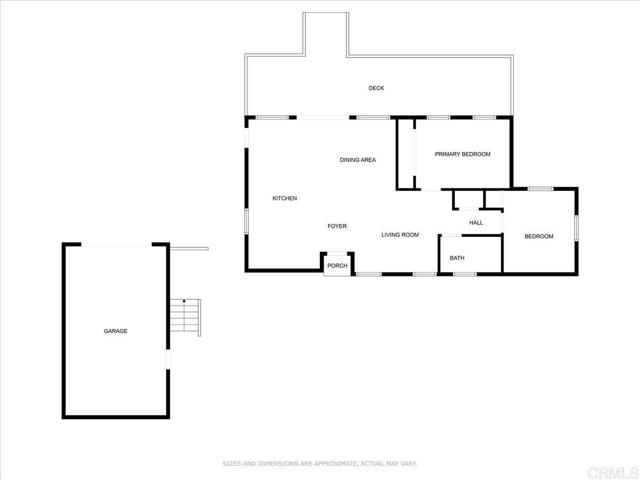 1354 Lazy Lane, Oceano CA: https://media.crmls.org/mediaz/f8f8093e-603c-453c-8986-1073fd17858e.jpg