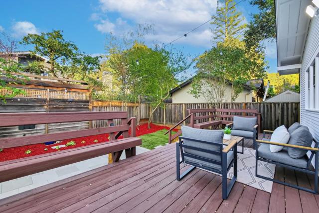 321 Johnson Avenue, Los Gatos CA: https://media.crmls.org/mediaz/f8f83959-4bcf-4034-aedd-9aac07db6e0a.jpg