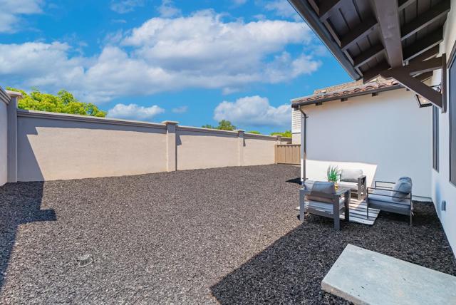 3231 Lanelle Place, San Jose CA: https://media.crmls.org/mediaz/f8f85356-e484-4891-966d-e3f03fd41bb3.jpg