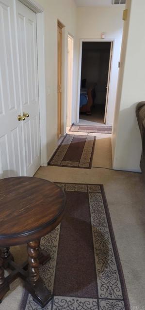 Detail Gallery Image 21 of 37 For 2117 Descanso Dr, Calexico,  CA 92231 - 4 Beds | 2 Baths